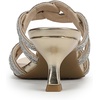 image:imageLifeStride Nightout Slide SandalsGold