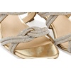 image:imageLifeStride Nightout Slide SandalsGold