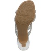 image:imageLifeStride Nightout Slide SandalsSilver