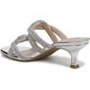 image:imageLifeStride Nightout Slide SandalsSilver