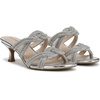 image:imageLifeStride Nightout Slide SandalsSilver