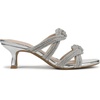 image:imageLifeStride Nightout Slide SandalsSilver