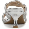 image:imageLifeStride Nightout Slide SandalsSilver