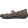 image:imageLifeStride NuevoAsh Brown