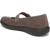 image:imageLifeStride NuevoAsh Brown