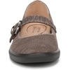 image:imageLifeStride NuevoAsh Brown