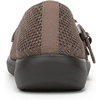 image:imageLifeStride NuevoAsh Brown
