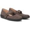 image:imageLifeStride NuevoAsh Brown