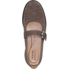 image:imageLifeStride NuevoAsh Brown