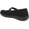 image:imageLifeStride NuevoBlack