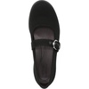 image:imageLifeStride NuevoBlack
