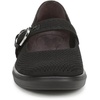 image:imageLifeStride NuevoBlack