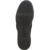 image:imageLifeStride NuevoBlack