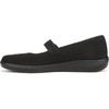 image:imageLifeStride NuevoBlack