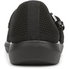 image:imageLifeStride NuevoBlack