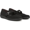 image:imageLifeStride NuevoBlack