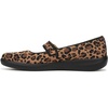 image:imageLifeStride NuevoBlack Leopard