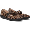 image:imageLifeStride NuevoBlack Leopard