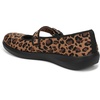 image:imageLifeStride NuevoBlack Leopard