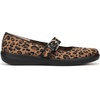 image:imageLifeStride NuevoBlack Leopard