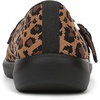 image:imageLifeStride NuevoBlack Leopard