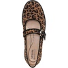 image:imageLifeStride NuevoBlack Leopard