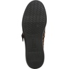 image:imageLifeStride NuevoBlack Leopard
