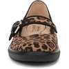 image:imageLifeStride NuevoBlack Leopard