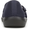 image:imageLifeStride NuevoSapphire Blue