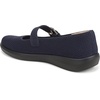 image:imageLifeStride NuevoSapphire Blue