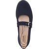 image:imageLifeStride NuevoSapphire Blue