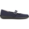 image:imageLifeStride NuevoSapphire Blue