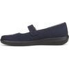 image:imageLifeStride NuevoSapphire Blue