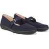 image:imageLifeStride NuevoSapphire Blue