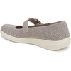 image:imageLifeStride NuevoSimply Taupe