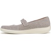 image:imageLifeStride NuevoSimply Taupe