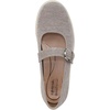 image:imageLifeStride NuevoSimply Taupe