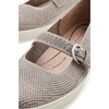 image:imageLifeStride NuevoSimply Taupe
