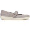 image:imageLifeStride NuevoSimply Taupe