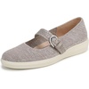 image:imageLifeStride NuevoSimply Taupe