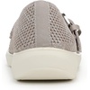 image:imageLifeStride NuevoSimply Taupe
