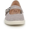 image:imageLifeStride NuevoSimply Taupe