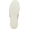 image:imageLifeStride NuevoSimply Taupe
