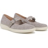 image:imageLifeStride NuevoSimply Taupe