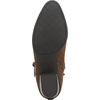 image:imageLifeStride OaklynDark Taupe