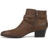 image:imageLifeStride OaklynDark Taupe