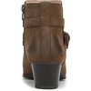 image:imageLifeStride OaklynDark Taupe