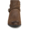 image:imageLifeStride OaklynDark Taupe