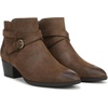 image:imageLifeStride OaklynDark Taupe