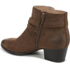 image:imageLifeStride OaklynDark Taupe